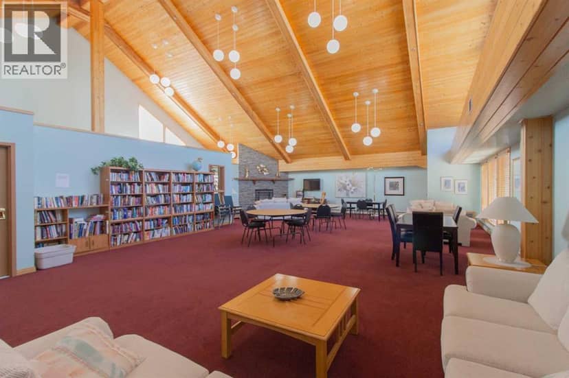 424, 3021 13 Avenue SE, Medicine Hat, photo 6