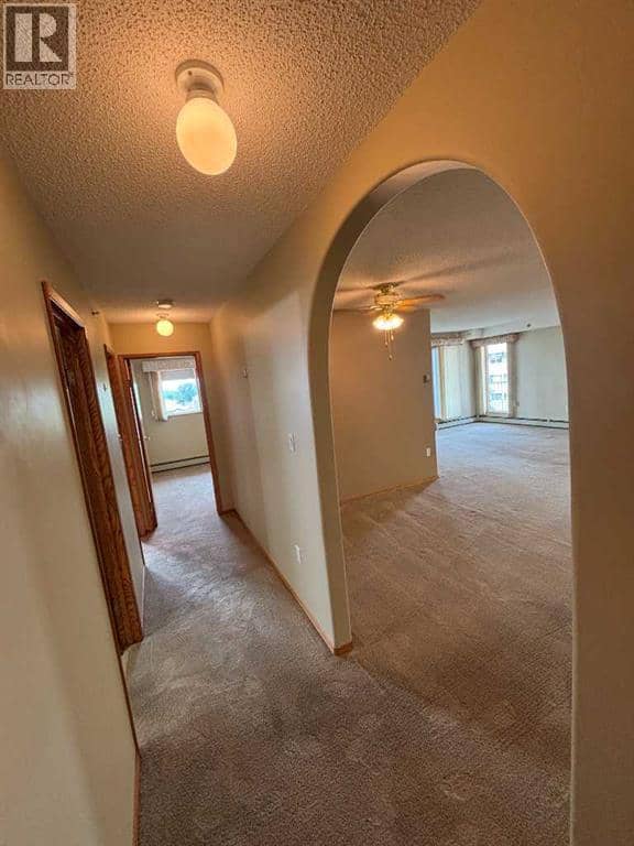424, 3021 13 Avenue SE — photo 19 of 23