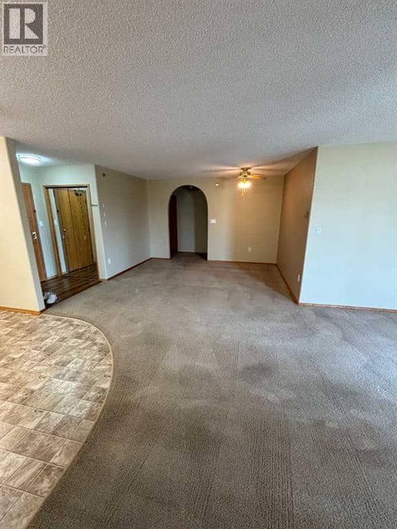 424, 3021 13 Avenue SE — photo 10 of 23