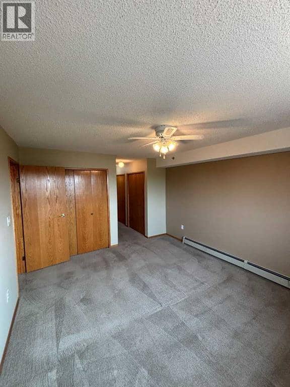 424, 3021 13 Avenue SE — photo 21 of 23