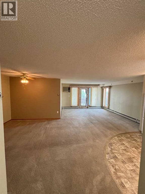 424, 3021 13 Avenue SE — photo 12 of 23