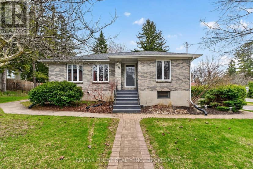 757 Front Road, Kingston, photo 4