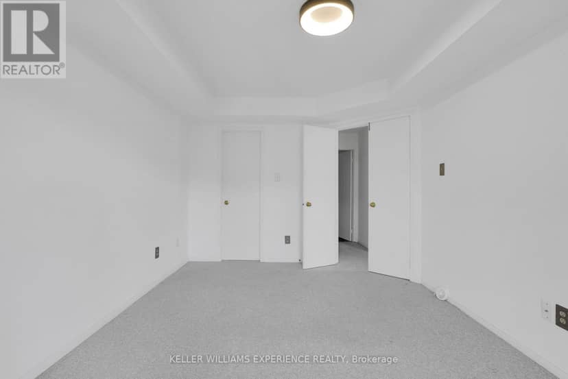 204 - 492 Laclie Street — photo 15 of 21