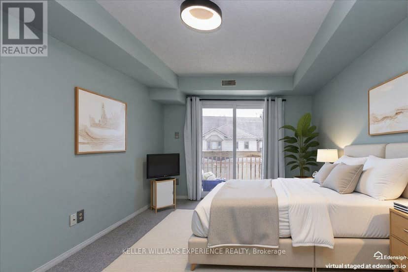 204 - 492 Laclie Street — photo 13 of 21