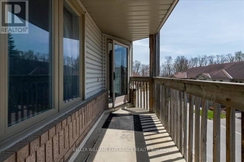 204 - 492 Laclie Street — photo 18 of 21