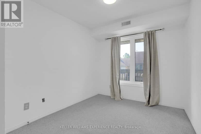 204 - 492 Laclie Street — photo 10 of 21