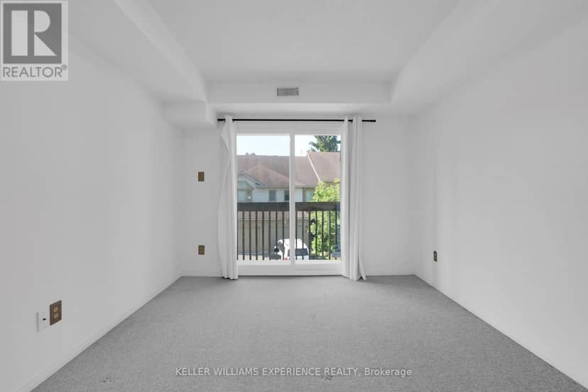 204 - 492 Laclie Street — photo 12 of 21