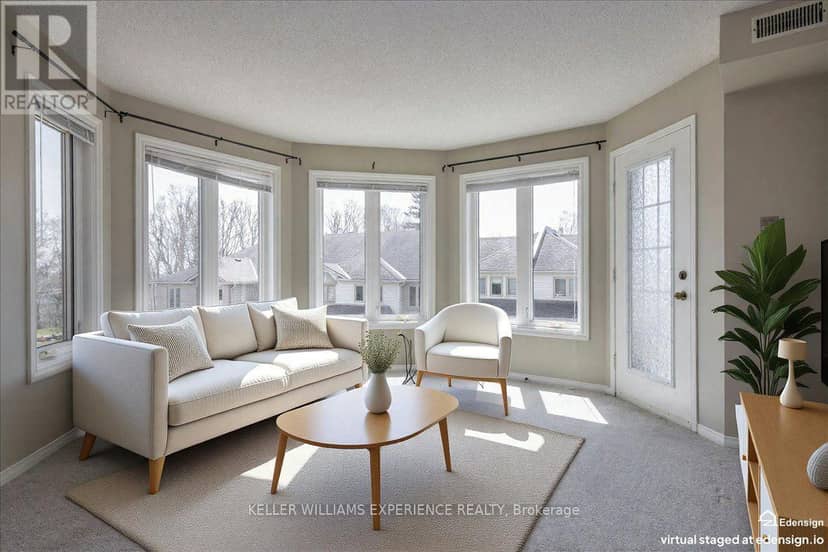 204 - 492 Laclie Street, Orillia, photo 5