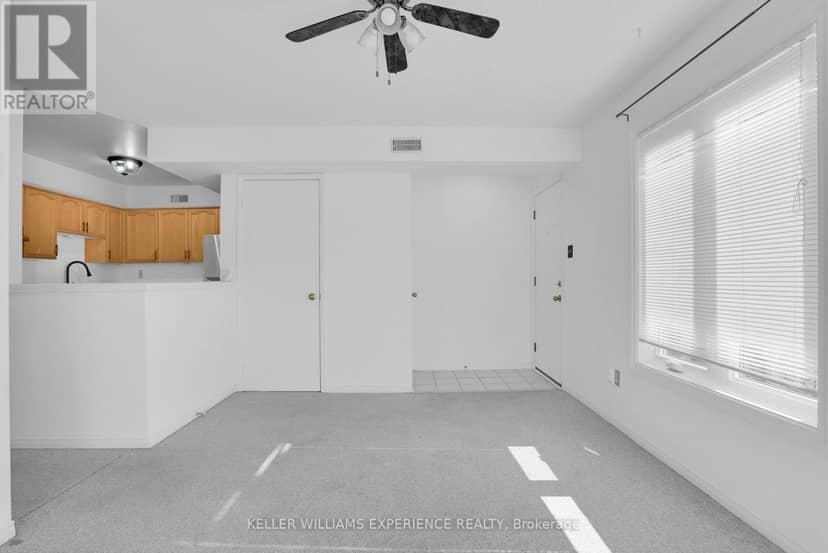 204 - 492 Laclie Street, Orillia, photo 7