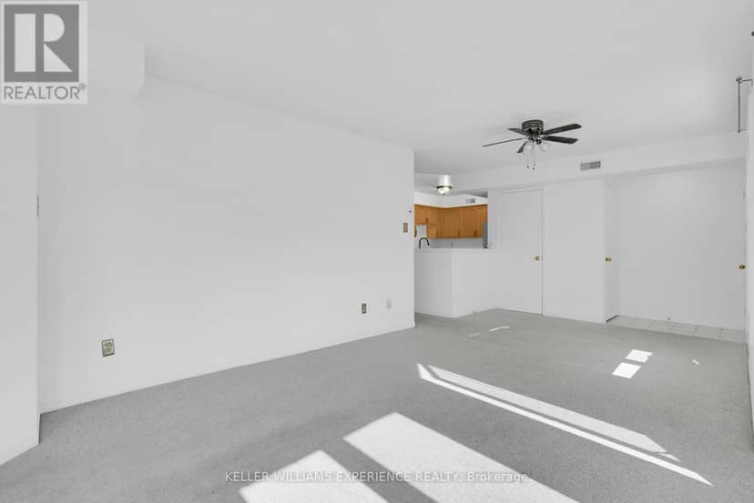 204 - 492 Laclie Street, Orillia, photo 6