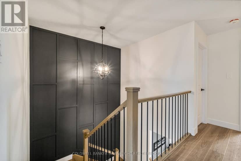 215 Greene Street — photo 16 of 40