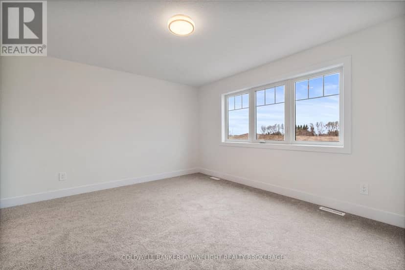215 Greene Street — photo 18 of 40