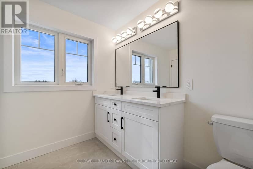 215 Greene Street — photo 22 of 40