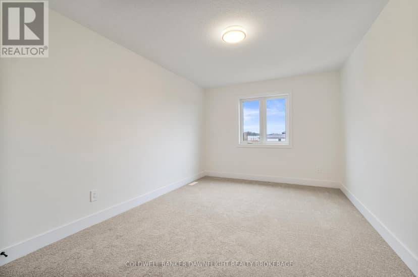 215 Greene Street — photo 25 of 40
