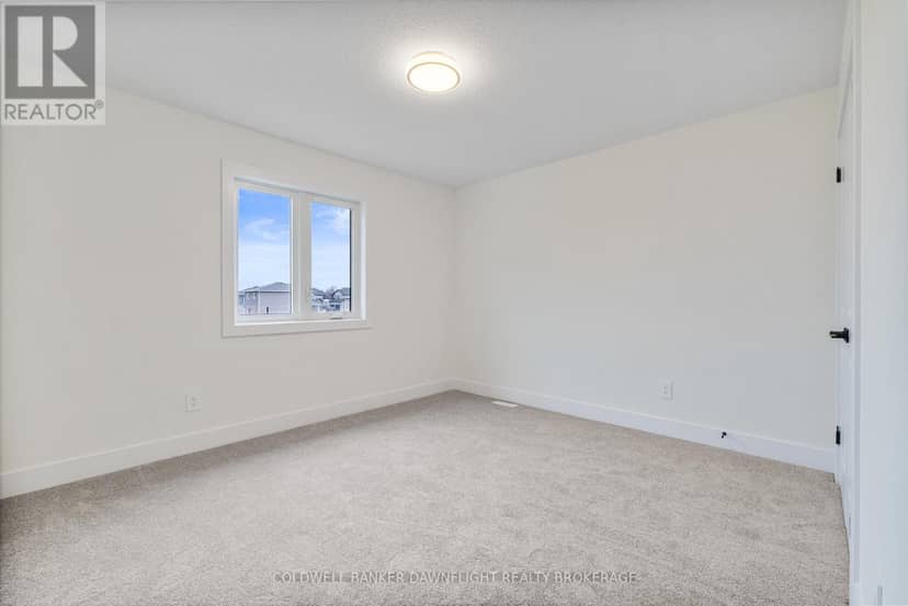 215 Greene Street — photo 27 of 40