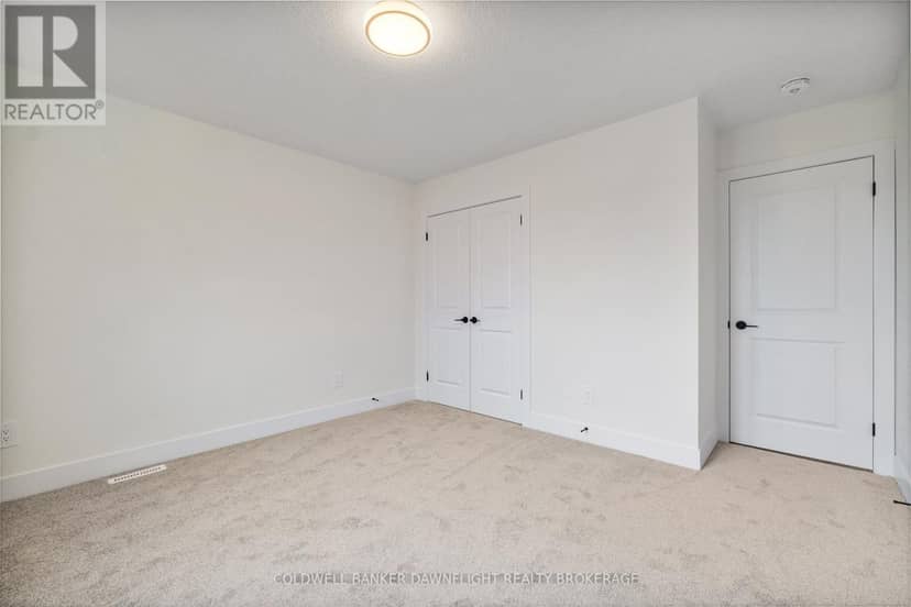 215 Greene Street — photo 28 of 40
