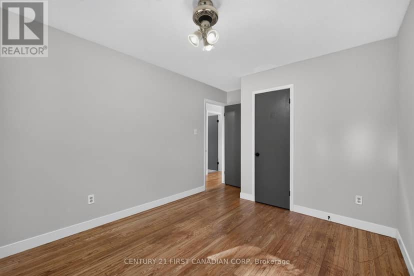 354 Base Line Road W — photo 17 of 40