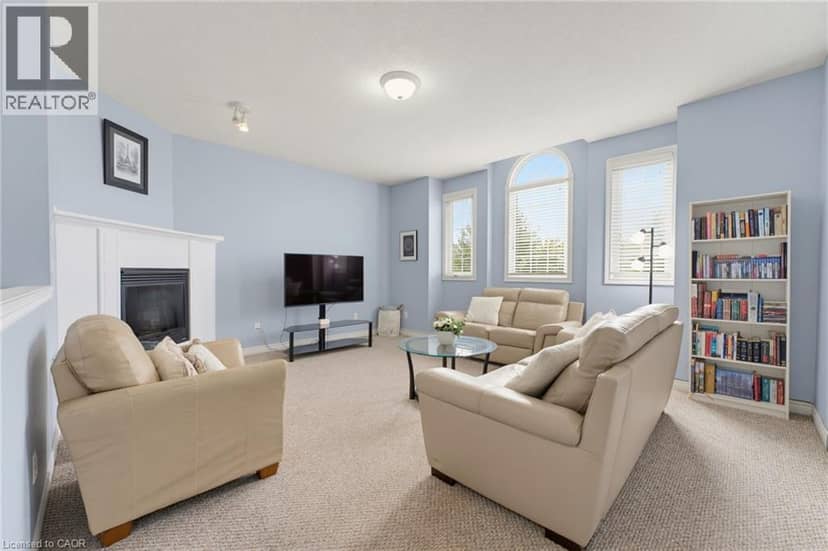 457 DANBY Street E — photo 12 of 23