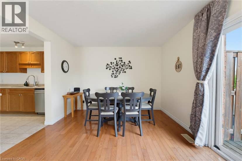 457 DANBY Street E — photo 8 of 23
