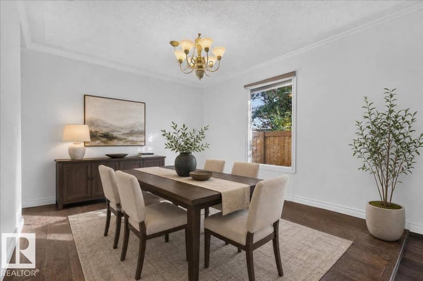 8 Wahstao Cr NW NW — photo 10 of 40