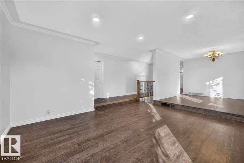 8 Wahstao Cr NW NW — photo 13 of 40
