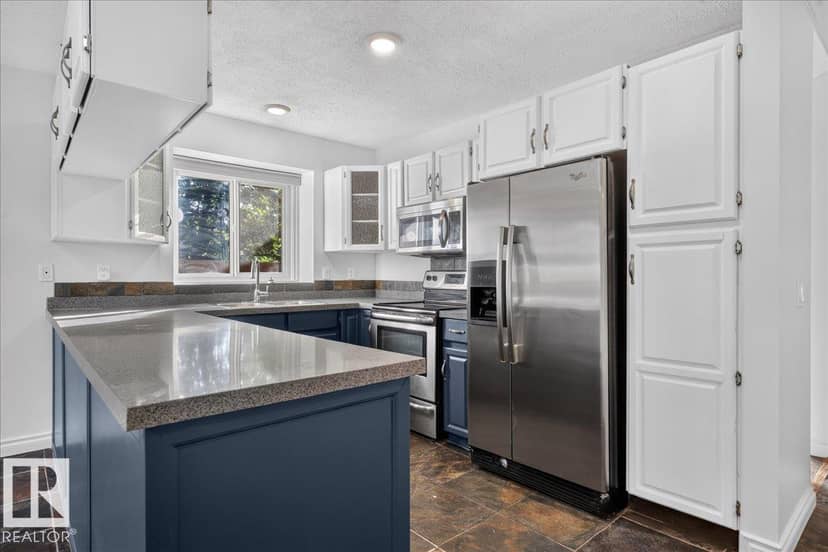 8 Wahstao Cr NW NW — photo 14 of 40