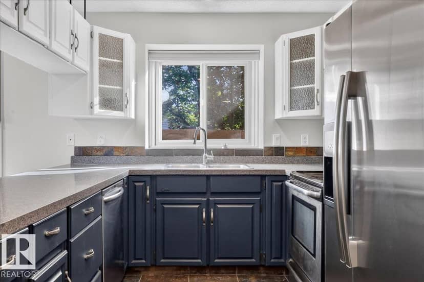 8 Wahstao Cr NW NW — photo 15 of 40
