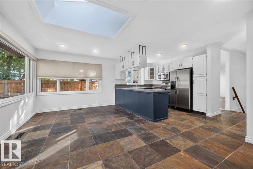 8 Wahstao Cr NW NW — photo 20 of 40