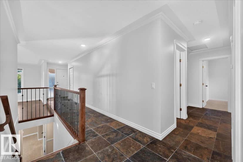 8 Wahstao Cr NW NW — photo 24 of 40