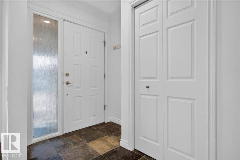 8 Wahstao Cr NW NW, Edmonton, photo 4