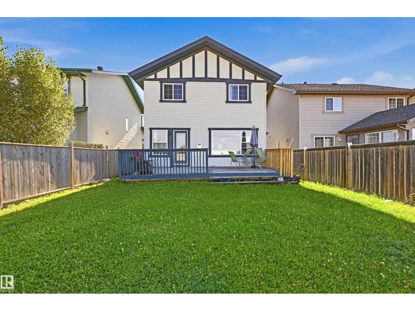 3151 Trelle Lo NW, Edmonton, photo 2