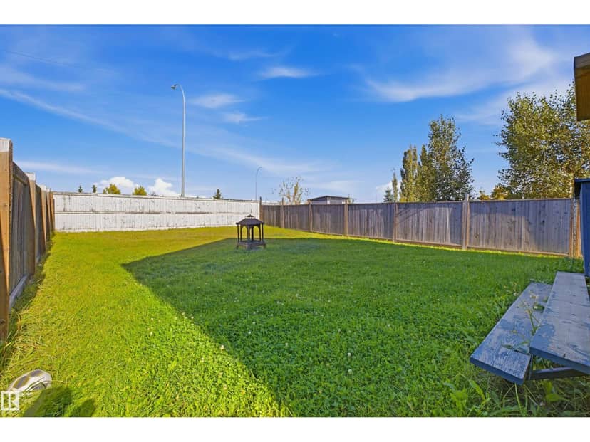 3151 Trelle Lo NW, Edmonton, photo 3