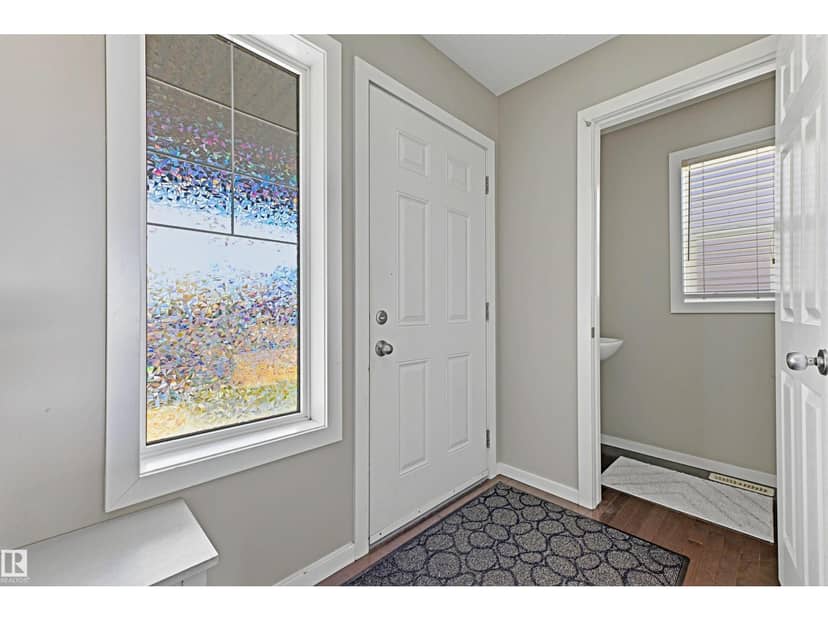 3151 Trelle Lo NW, Edmonton, photo 4