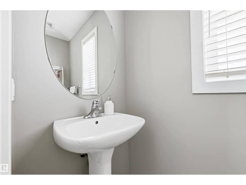 3151 Trelle Lo NW, Edmonton, photo 5
