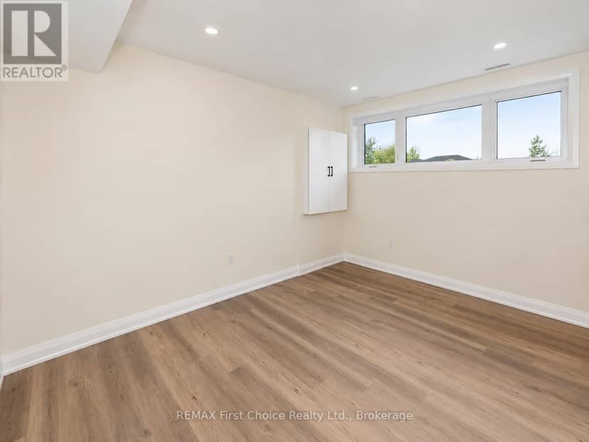 3435 King George's Park Drive — photo 36 of 39