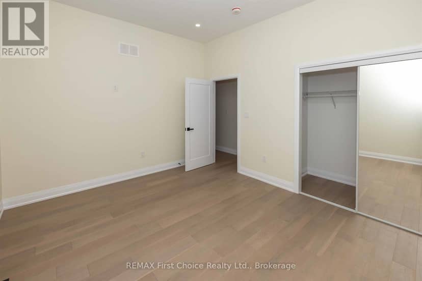 3435 King George's Park Drive — photo 33 of 39