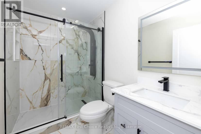 3435 King George's Park Drive — photo 26 of 39