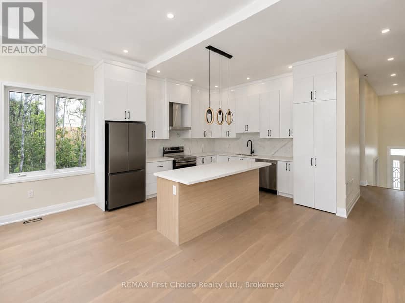 3435 King George's Park Drive — photo 17 of 39