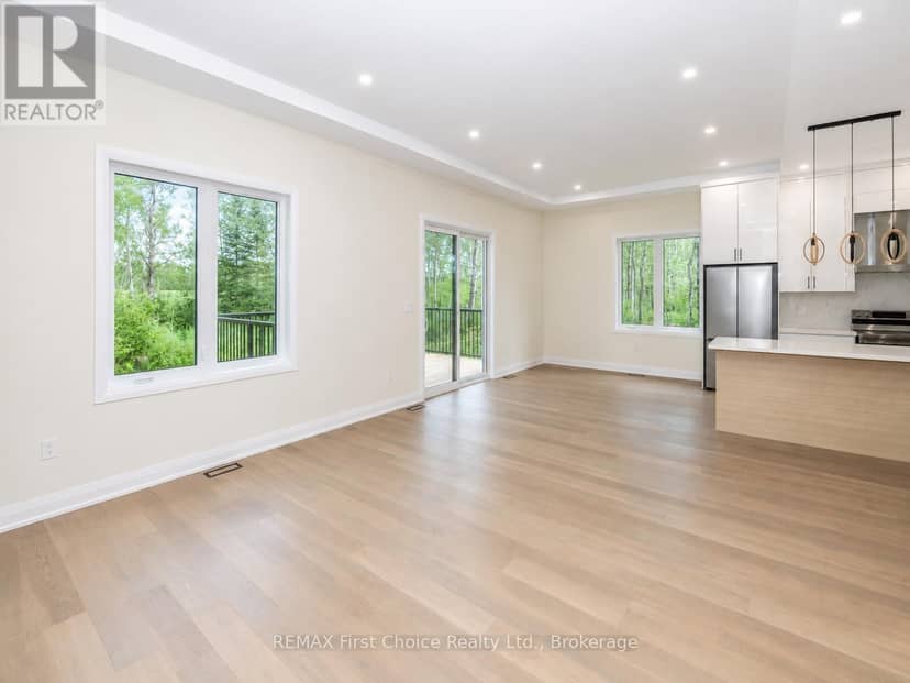 3435 King George's Park Drive — photo 21 of 39