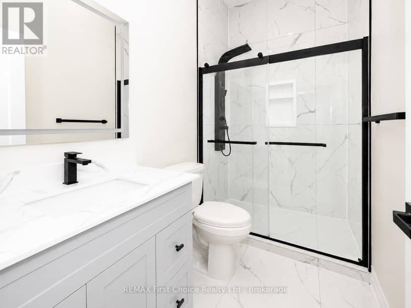 3435 King George's Park Drive — photo 25 of 39