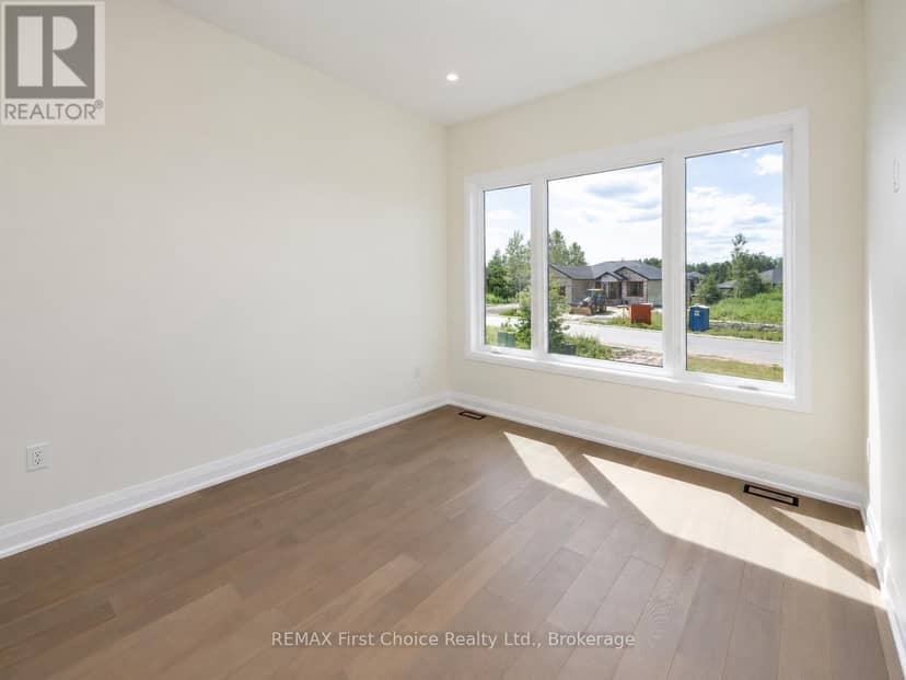 3435 King George's Park Drive — photo 28 of 39