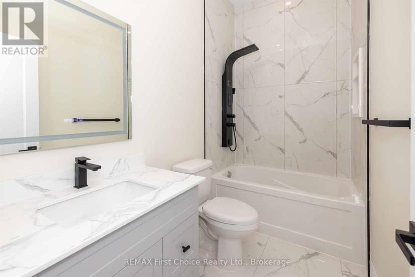 3435 King George's Park Drive — photo 27 of 39