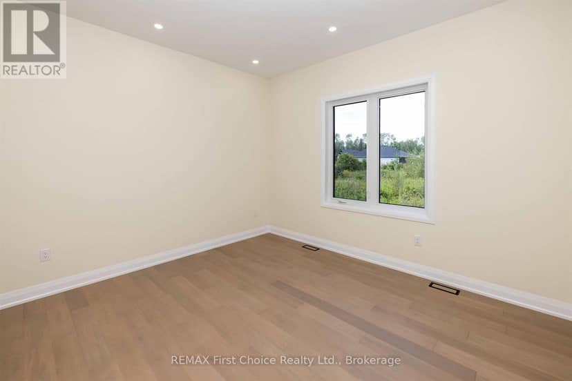 3435 King George's Park Drive — photo 31 of 39