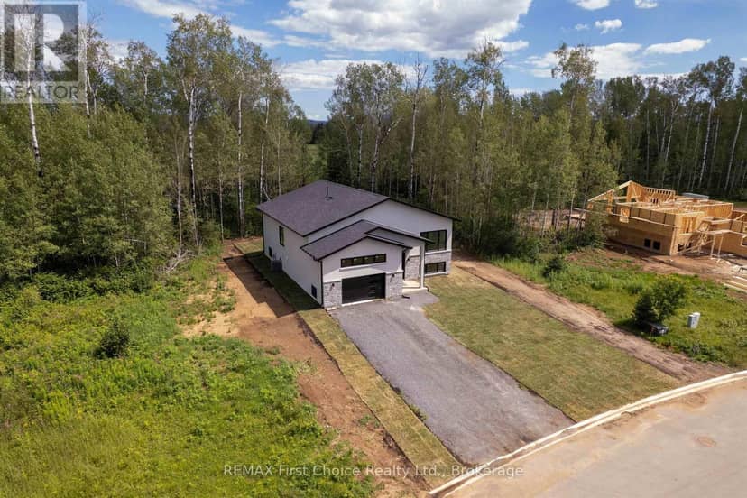 3435 King George's Park Drive, Oliver Paipoonge, photo 4
