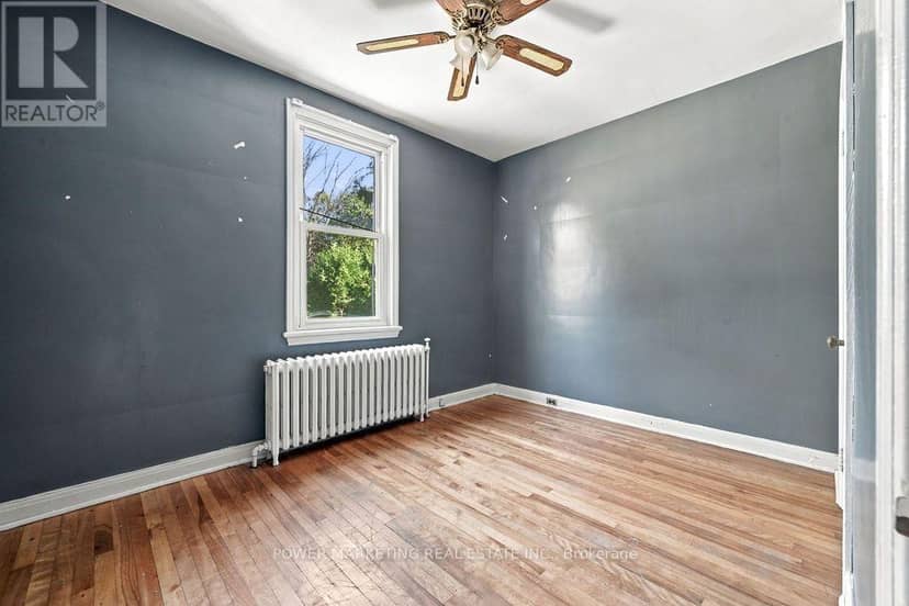 247 Victoria Street — photo 18 of 40