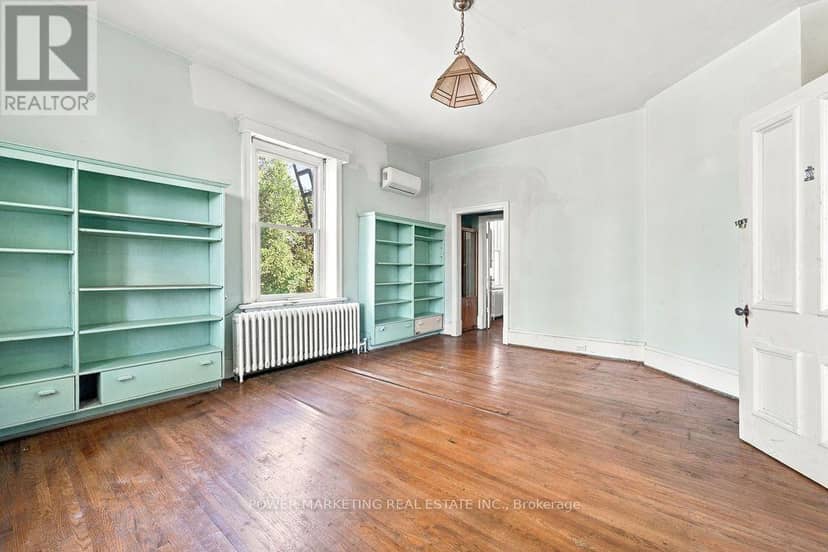 247 Victoria Street — photo 23 of 40