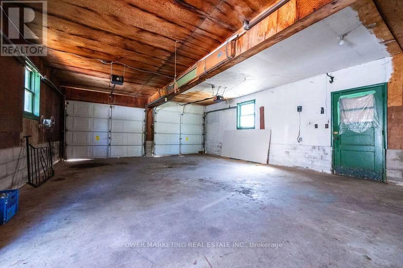247 Victoria Street — photo 33 of 40