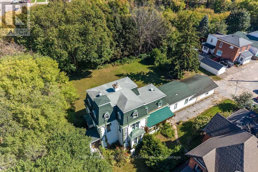 247 Victoria Street — photo 38 of 40
