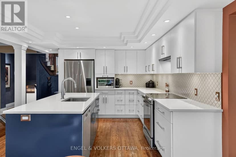 13 Lynhurst Avenue — photo 10 of 40