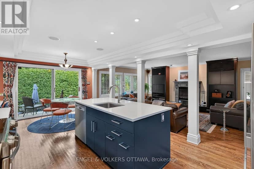 13 Lynhurst Avenue — photo 12 of 40